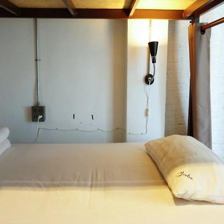 Yindee Travellers Lodge Nan Extérieur photo